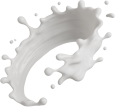background shape
